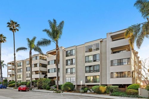 unit-207-7550 Eads Ave, La Jolla, CA, 92037-4810 | Card Image