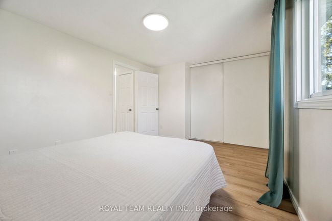 41 - 205 Carlyle Dr, Condo with 3 bedrooms, 3 bathrooms and 2 parking in London ON | Image 18