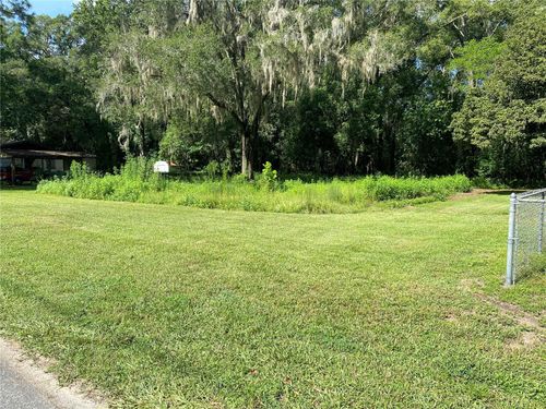 2524 Ne 19th Ave, Ocala, FL, 34470-3860 | Card Image