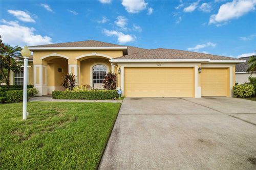 9215 63rd Ct E, PARRISH, FL, 34219-5447 | Card Image