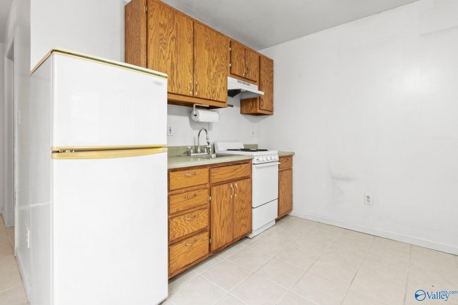 1210 9 Th Ave Se, House other with 4 bedrooms, 3 bathrooms and null parking in Decatur AL | Image 22