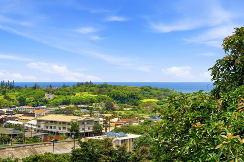 204-2180 W Vineyard St, Wailuku, HI, 96793-1633 | Card Image