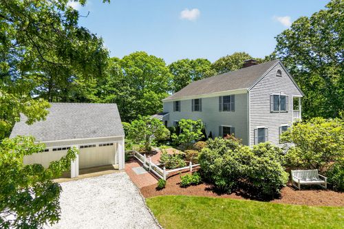 420 Starboard Ln, Osterville, MA, 02655-1432 | Card Image