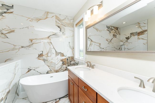 1664 Century Valley Rd Ne, House other with 4 bedrooms, 3 bathrooms and null parking in Rochester MN | Image 22
