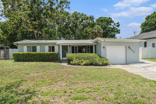 4307 S Thatcher Ave, TAMPA, FL, 33611-1325 | Card Image