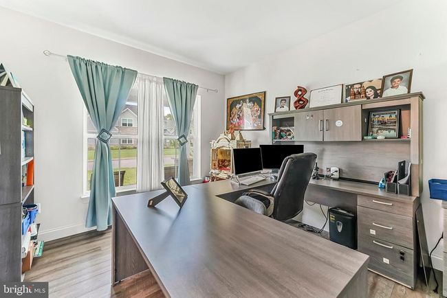 1077 Ryebrook Rd, House other with 4 bedrooms, 3 bathrooms and null parking in Sinking Spring PA | Image 15