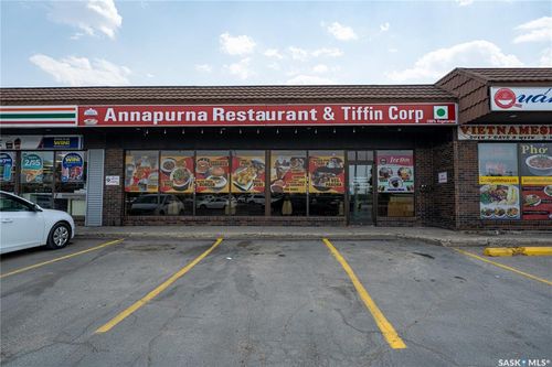 221 Victoria Ave, Regina, SK, S4N0P4 | Card Image