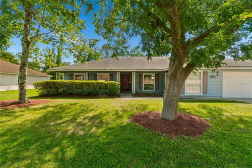 12160 Banyan Tree Dr, Jacksonville, FL, 32258-4186 | Card Image