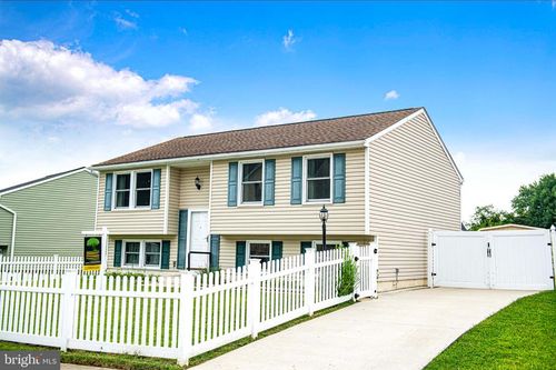 303 Brittany Dr, JOPPA, MD, 21085-4723 | Card Image