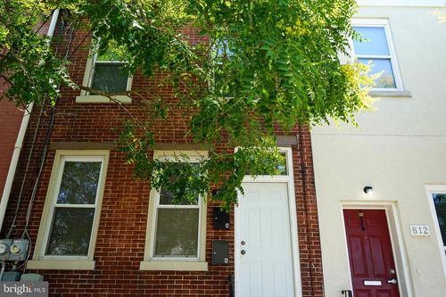 810 S 6th St, Camden, NJ, 08103-2315 | Card Image