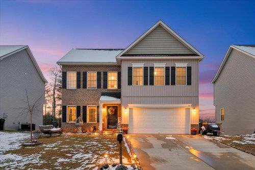 2060 Heys Ln, Vinton, VA, 24179-1171 | Card Image