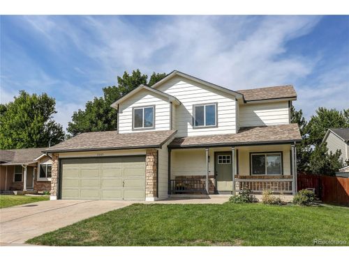 13265 Raritan St, Denver, CO, 80234-1444 | Card Image
