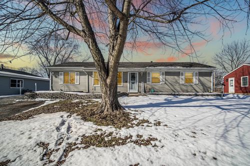 768 Devonshire Rd, Valparaiso, IN, 46385 | Card Image