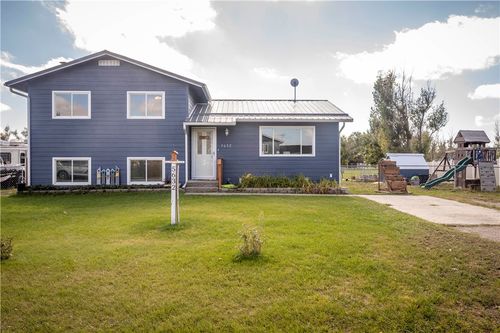 5632 Meadowmist Dr, Shepherd, MT, 59079-3843 | Card Image