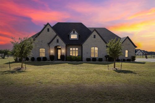 6381 Rigel Rd, Godley, TX, 76044-3888 | Card Image