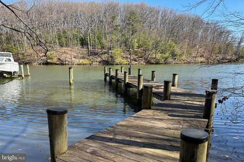 322 Halsey Rd, ANNAPOLIS, MD, 21401-3219 | Card Image