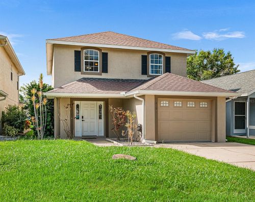 2101 Hatteras Pt, LAKELAND, FL, 33813-1351 | Card Image