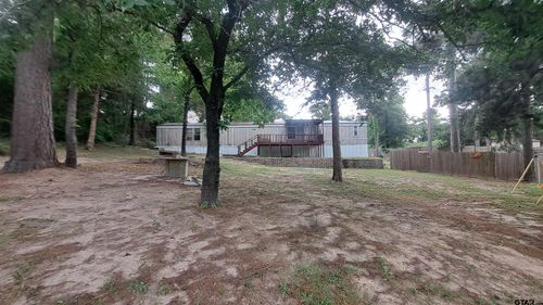 22825 Autumn Woods Trl, Flint, TX, 75762-5954 | Card Image