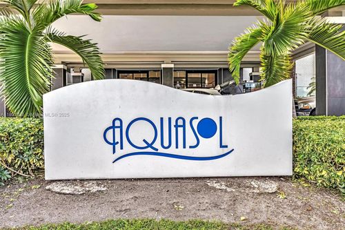 apt-10b-6770 Indian Creek Dr, Miami Beach, FL, 33141-5754 | Card Image