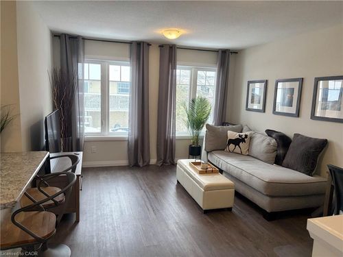 a13-24 Morrison Rd, Kitchener, ON, N2A0L1 | Card Image