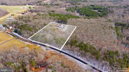 2407 Butler Rd, BEAVERDAM, VA, 23015-9551 | Card Image