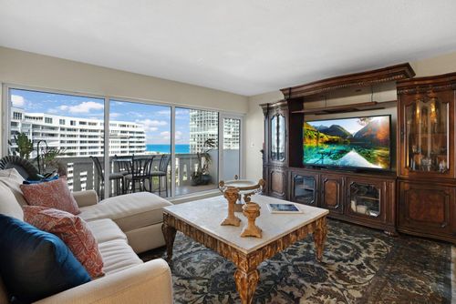 apt-15b-2100 S Ocean Dr, Fort Lauderdale, FL, 33316-3844 | Card Image