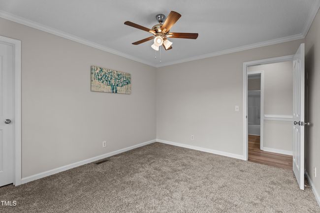 Bedroom #2 | Image 27