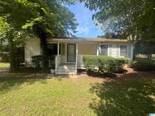 7268 Cambric Ln, LEEDS, AL, 35094-8818 | Card Image