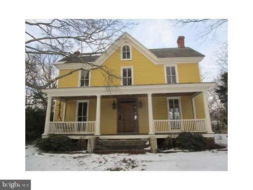 101 Chapel Rd, EASTON, MD, 21601-3750 | Card Image