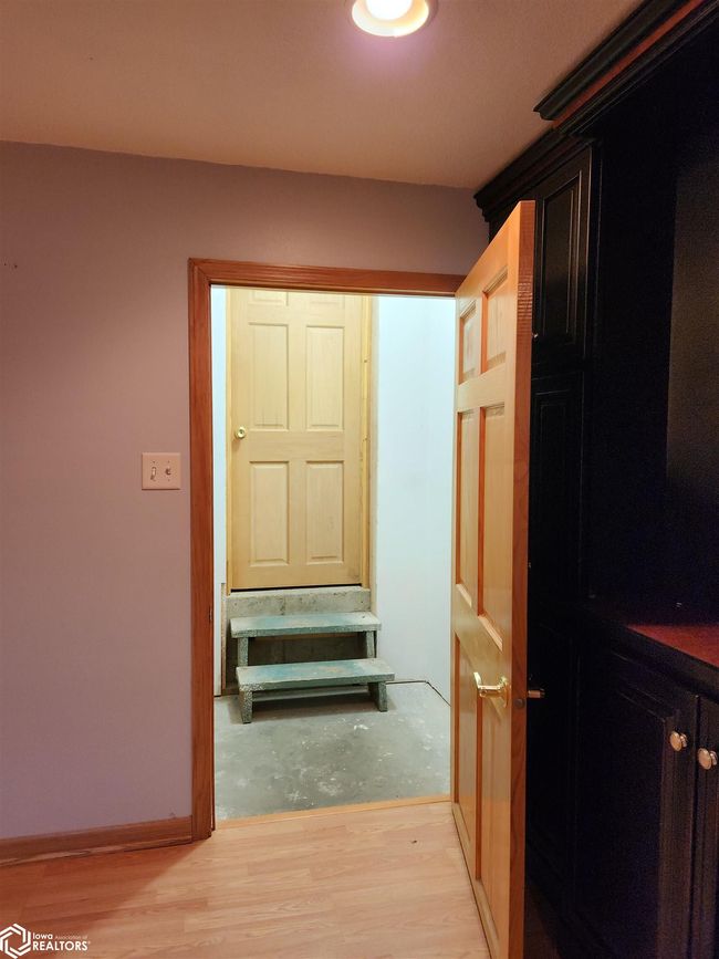 1128 Prince St, House other with 5 bedrooms, 4 bathrooms and null parking in Grinnell IA | Image 51