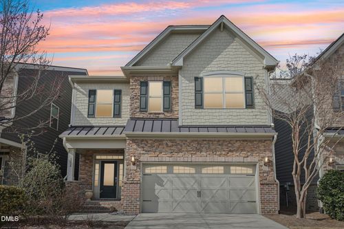 1314 English Cottage Ln, Cary, NC, 27518-8720 | Card Image