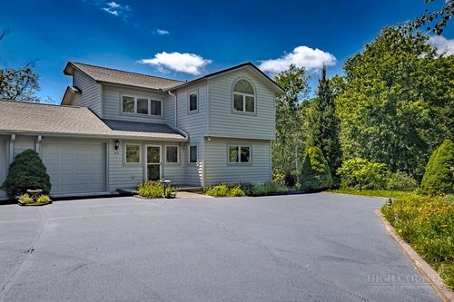 a-317 Silver Springs Drive, Banner Elk, NC, 28604 | Card Image