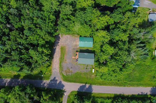 22720 Maple St, Cornucopia, WI, 54827 | Card Image