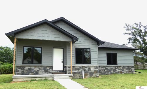 308 Maple St, Friend, NE, 68359-1354 | Card Image