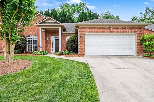 430 Northbridge Dr, High Point, NC, 27265-3063 | Card Image