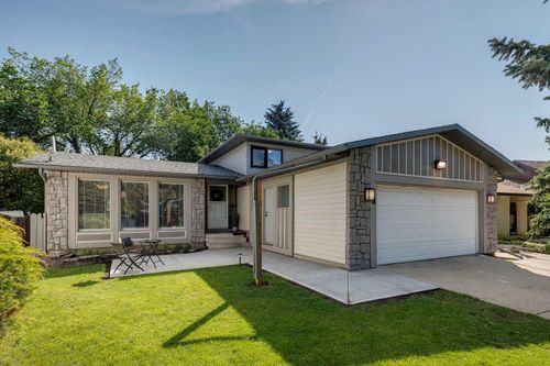 48 Brabourne Rise Sw, Calgary, AB, T2W2W1 | Card Image
