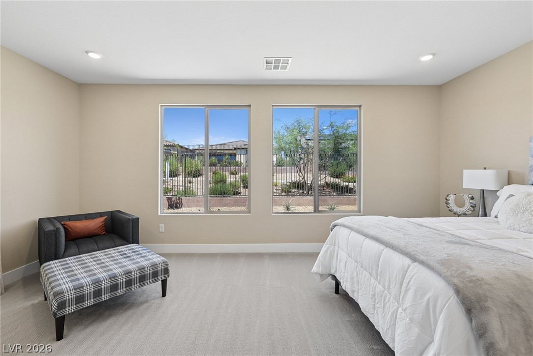 Residential in Las Vegas