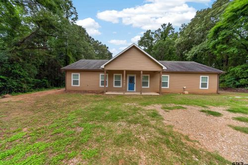 13812 State Highway 64 E, Tyler, TX, 75707-5748 | Card Image
