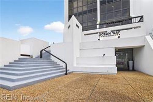 apt-101-500 Winston Salem Ave, Virginia Beach, VA, 23451-4784 | Card Image