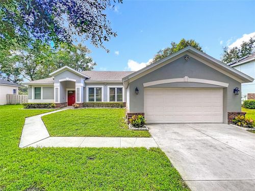 1716 Sparkling Water Cir, OCOEE, FL, 34761-9124 | Card Image