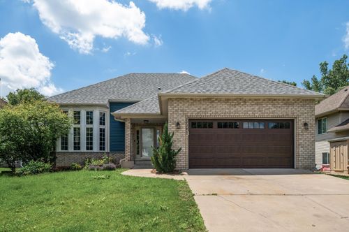 17245 33rd Ave N, Plymouth, MN, 55447-1258 | Card Image