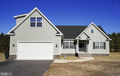 2054 Groton Rd, POCOMOKE CITY, MD, 21851-2802 | Card Image