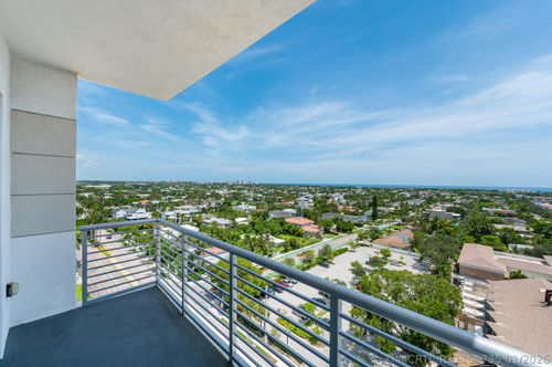 1107-155 E Boca Raton Rd, Boca Raton, FL, 33432-3905 | Card Image