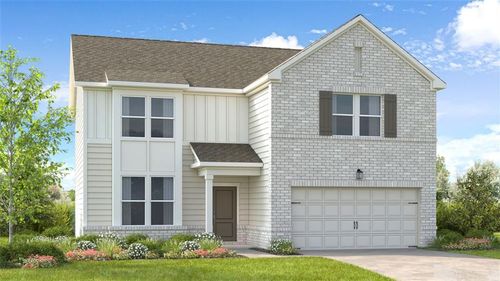 1773 Fawlocke Run, Loganville, GA, 30052 | Card Image