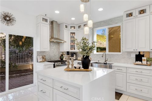 53 Finca, San Clemente, CA, 92672-9411 | Card Image