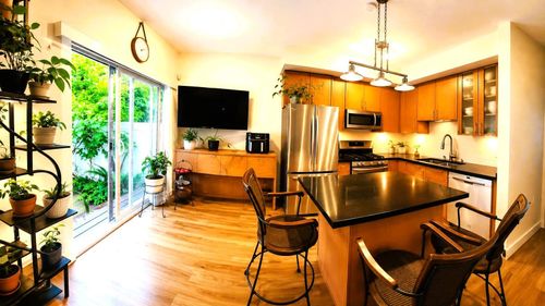 15-2678 King George Blvd, Surrey, BC, V4P1H6 | Card Image
