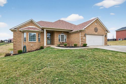 406 Red Square Ct, Richmond, KY, 40475-7526 | Card Image