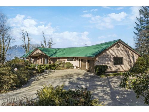 43595 Bracken Drive, Chilliwack, BC, V2R4A3 | Card Image