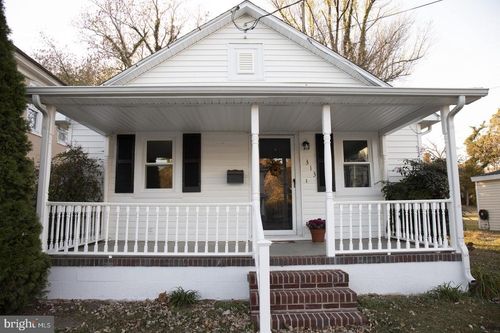 313 Holt St, FEDERALSBURG, MD, 21632-1404 | Card Image