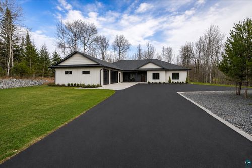 4966 Anderson Rd, Hermantown, MN, 55811 | Card Image